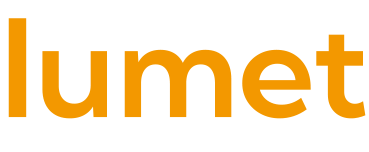 アクセサリーのlumet