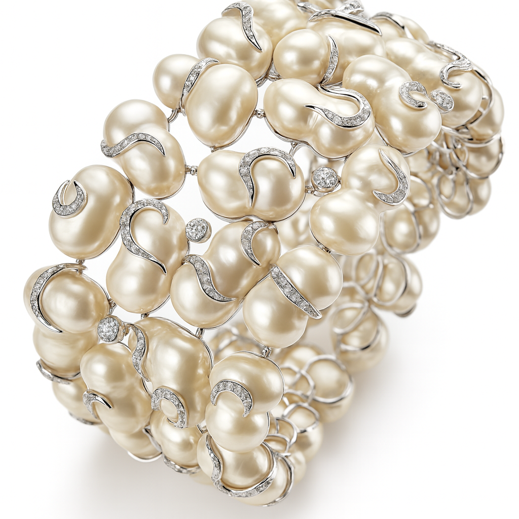 2697f0ed-7132-4e59-a832-11a571743403