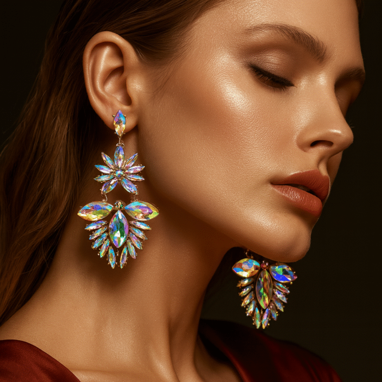 306857be-9725-49eb-ac04-df357c406ec6