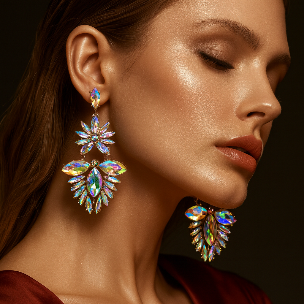 306857be-9725-49eb-ac04-df357c406ec6 306857be-9725-49eb-ac04-df357c406ec6