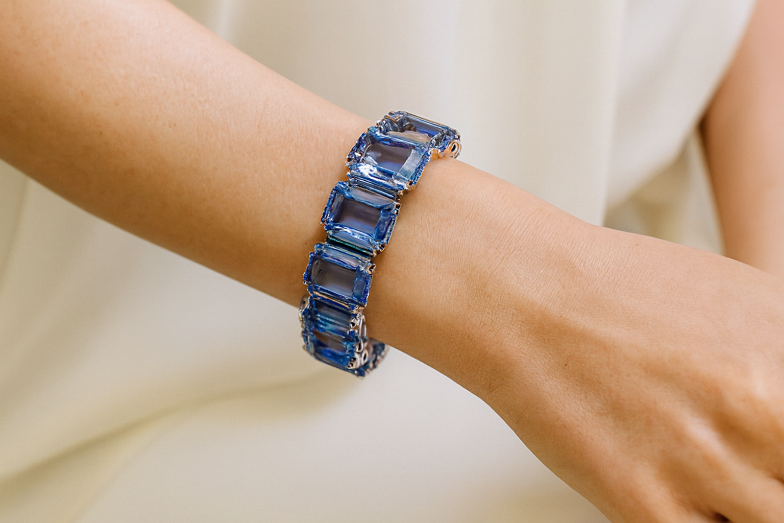 35520d66-a863-48f9-9662-3466045fe2b3 35520d66-a863-48f9-9662-3466045fe2b3