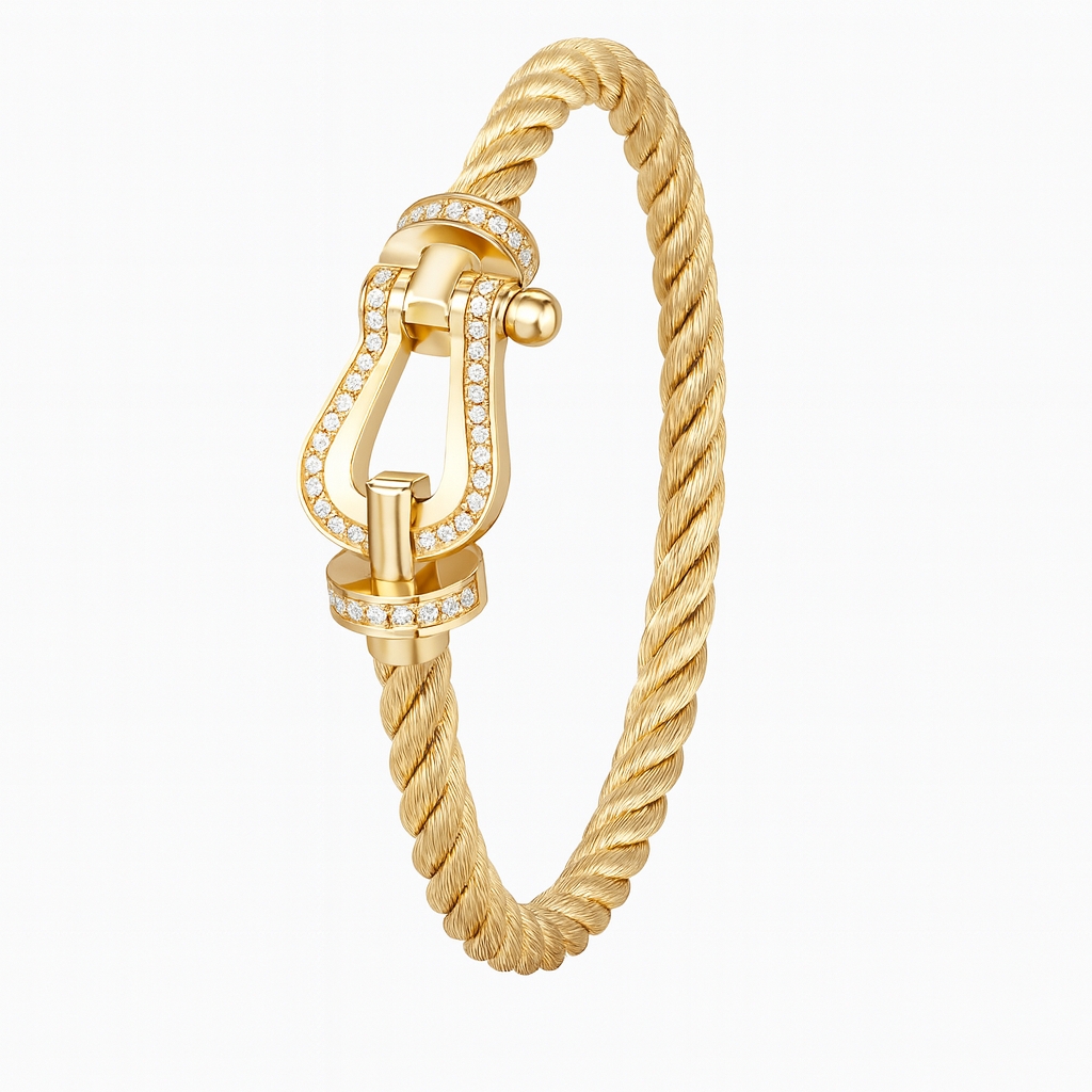 4e560bee-723e-4f7a-863a-544f480309b3_wm 4e560bee-723e-4f7a-863a-544f480309b3_wm