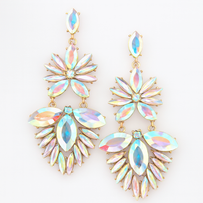 5ead99fc-6908-4b7e-ba51-96d055d52c75