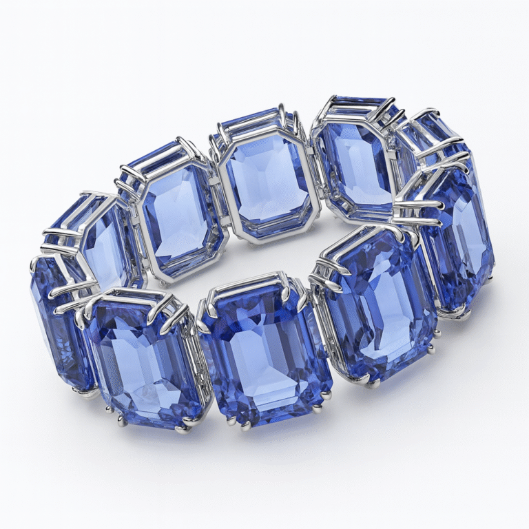 667c8e20-d6f8-4a42-99d7-5704e1f6809f