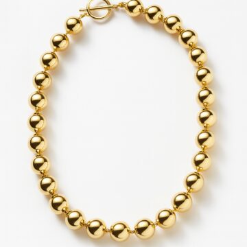 6b9cd443-de61-4295-b70f-87034f0047e0_wm