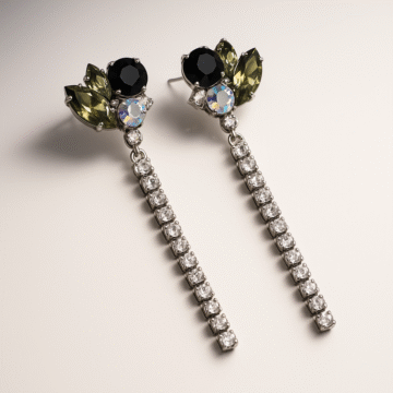 6f77887e-83cd-41b8-a1ee-c9c4683687ef