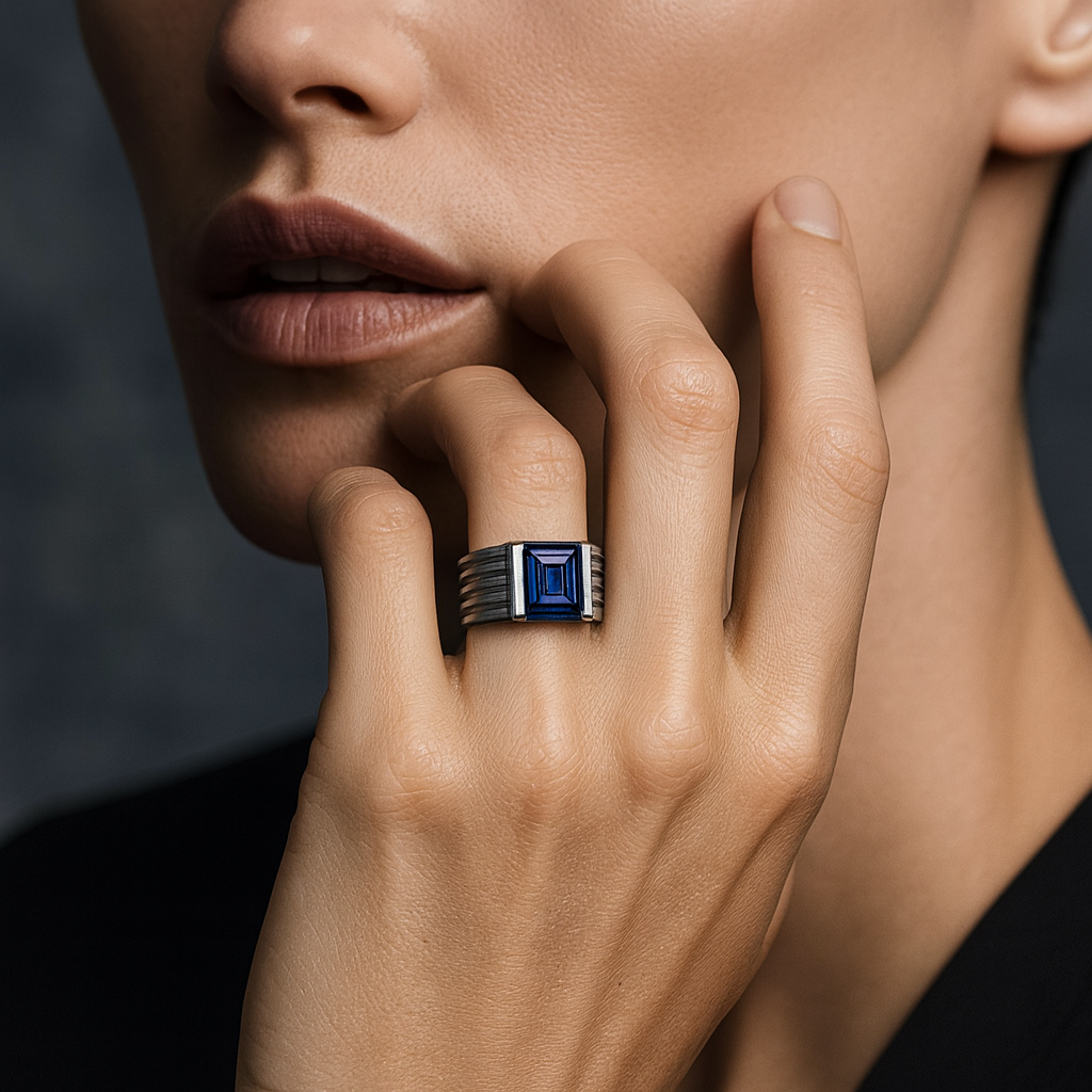 856b675e-1867-4fd2-b4db-dc0aefc174ff 856b675e-1867-4fd2-b4db-dc0aefc174ff