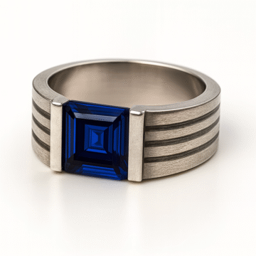 8be5b23c-4833-4f1e-9fab-aa47baeee55a