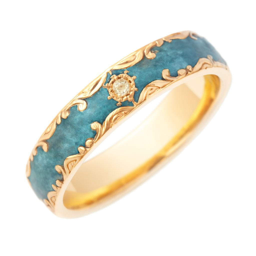 d652c295-2a0a-401a-9bd8-618a80efb216