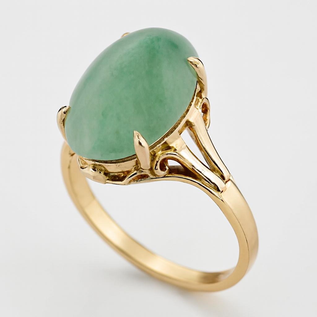 photo_2025-10-23 18.20.49 photo_2025-10-23 18.20.49