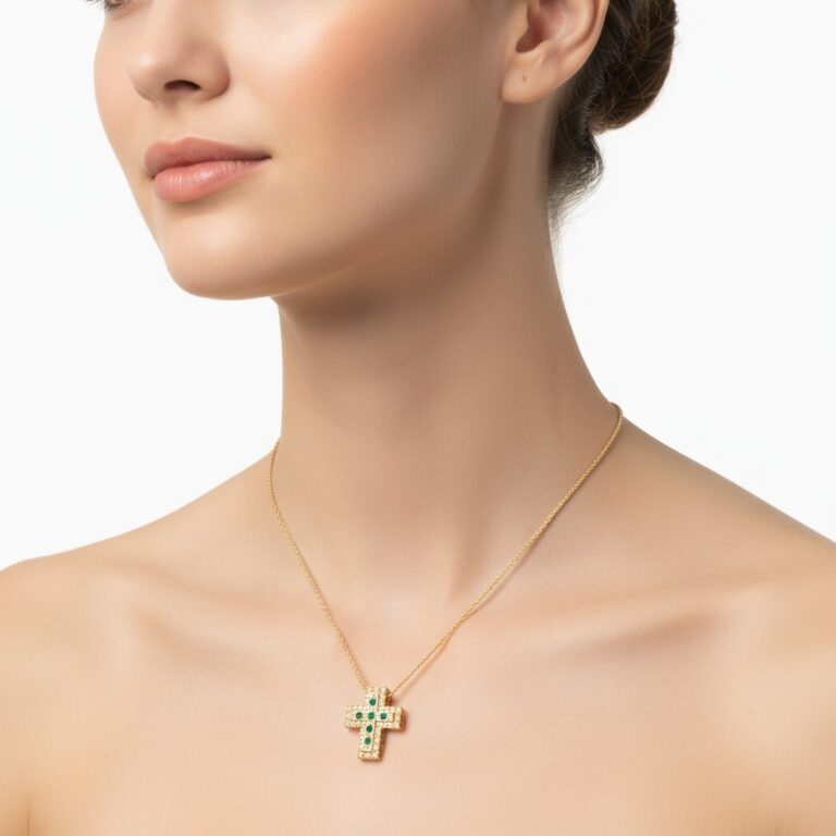 005c54bb-d29f-483a-9a63-5fe504f96d9a_wm