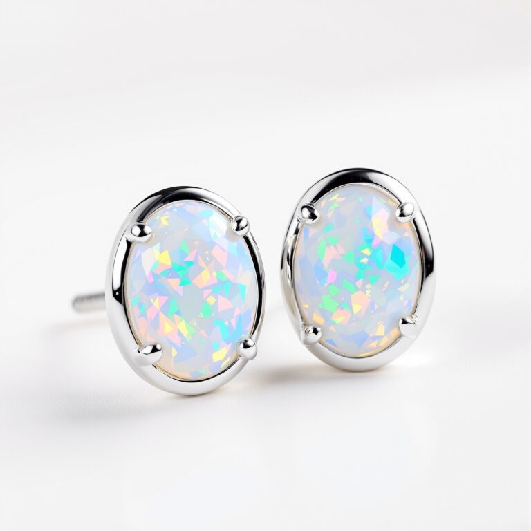 21cfda96-52b8-4d0b-b818-639d86043b1b_wm