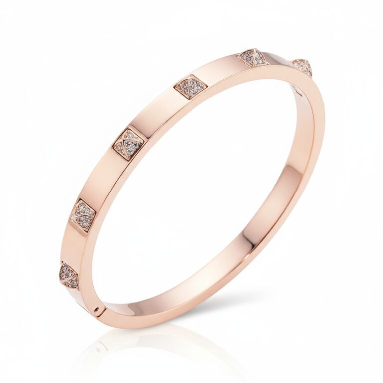 2af6eb5a-dd23-49fa-9f6d-11d07b44a134