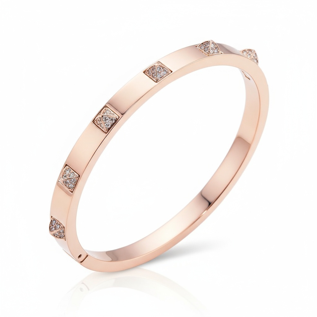 2af6eb5a-dd23-49fa-9f6d-11d07b44a134 2af6eb5a-dd23-49fa-9f6d-11d07b44a134