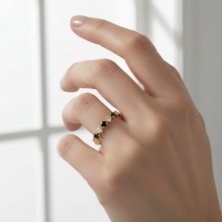 34374381-6861-466d-82e9-d46888812d57_wm