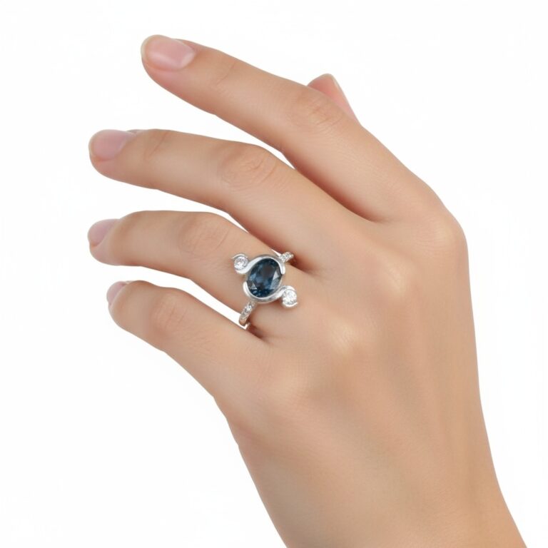 34f4e0ed-74e5-46e7-9450-b0696be21b7a_wm