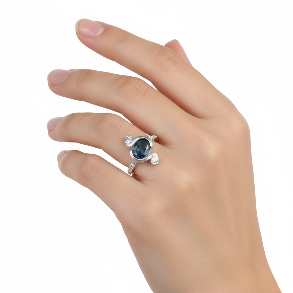 34f4e0ed-74e5-46e7-9450-b0696be21b7a_wm 34f4e0ed-74e5-46e7-9450-b0696be21b7a_wm