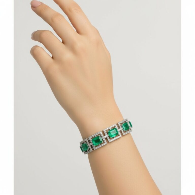 4b30a271-f3f2-4dda-882f-a25305fac3f5