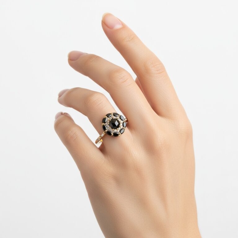 4cd05540-e422-45cd-a2ed-10e18917a846_wm