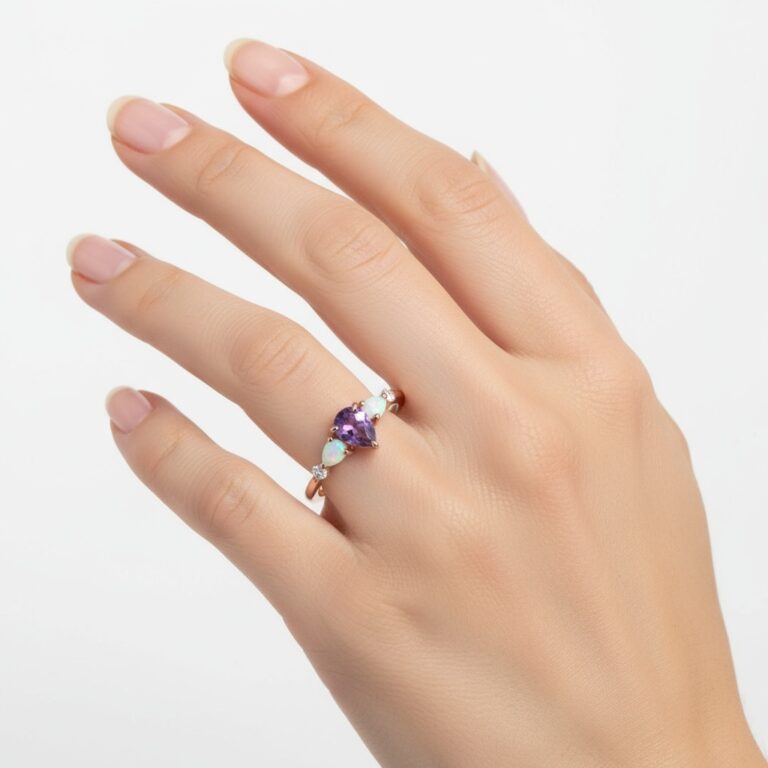 56b18e83-b971-4a76-8d73-53a5a2b03305