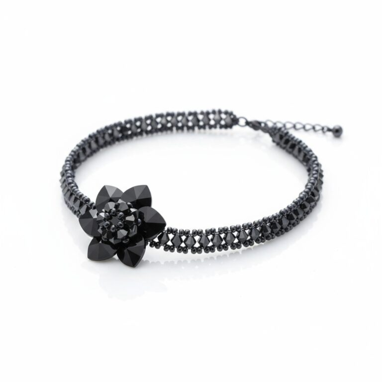 643e9ab5-5730-4042-8b59-aacf74561327