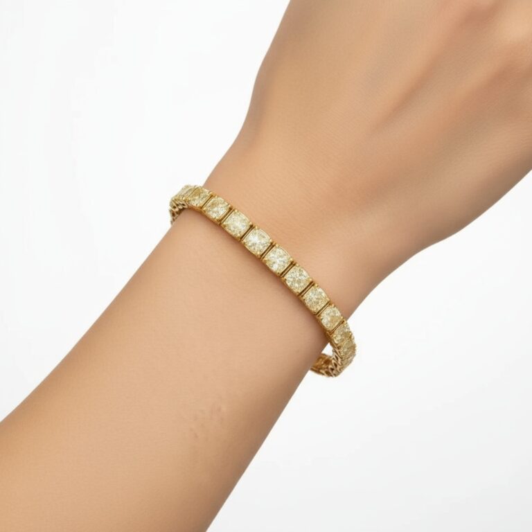 64cd889b-c0d0-45b6-b8b4-9cca89393ac4