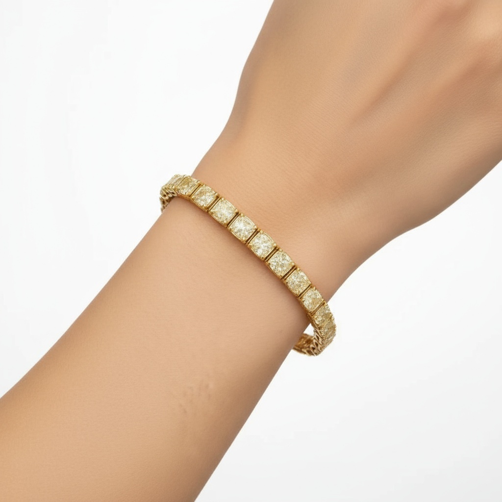 64cd889b-c0d0-45b6-b8b4-9cca89393ac4 64cd889b-c0d0-45b6-b8b4-9cca89393ac4