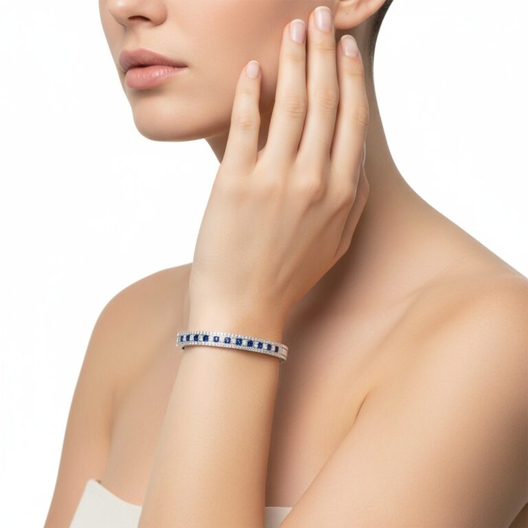 8eb34c18-2006-478a-bd78-c3e3f0a56cd0_wm