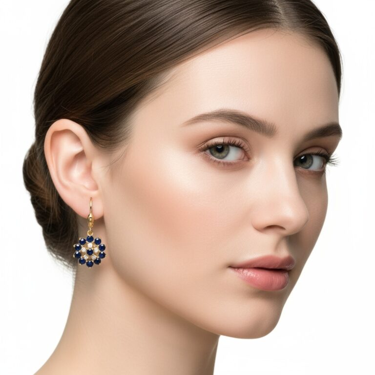 8f871c8c-ba7b-4e4e-a888-e03eb6f6c7fc_wm