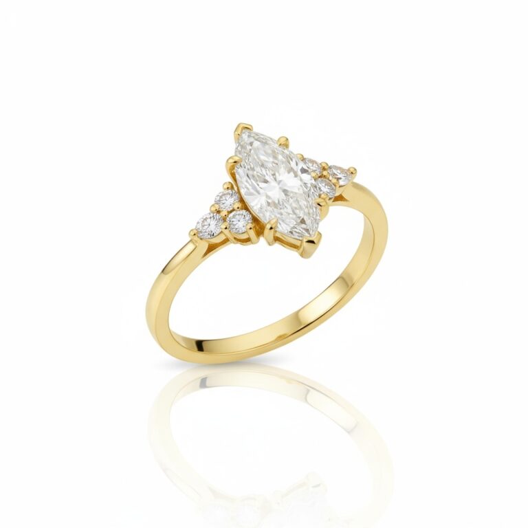 9c80cf09-0ba6-4855-956d-3cd9b364f8da