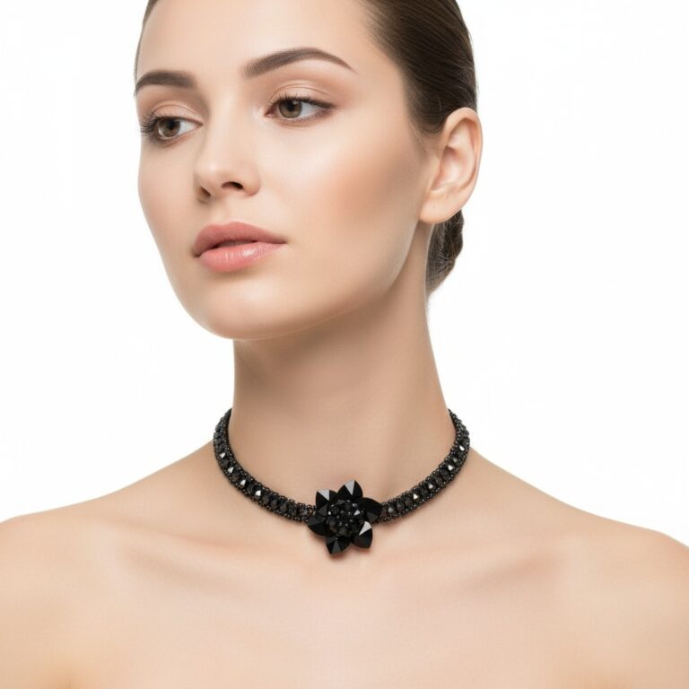 a26465ae-b027-4d3a-ae3a-2e1a2e726eb0