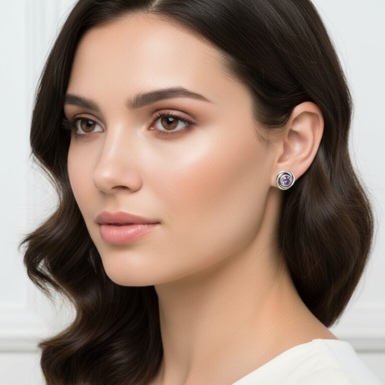 aac0fe75-1bb5-4647-ab3f-9bae44b628ca