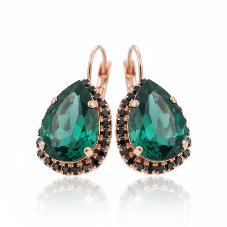 b5248642-973d-498f-b1d3-36610ce7c113