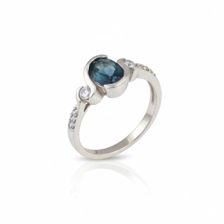 b5ac4b1f-b67f-451c-a4e7-4cf3c48b30e5_wm