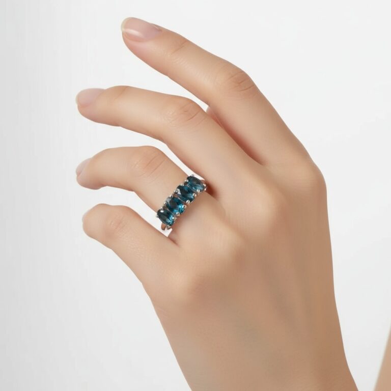 bea2a490-f245-4031-aaf5-51f25a42c0b1