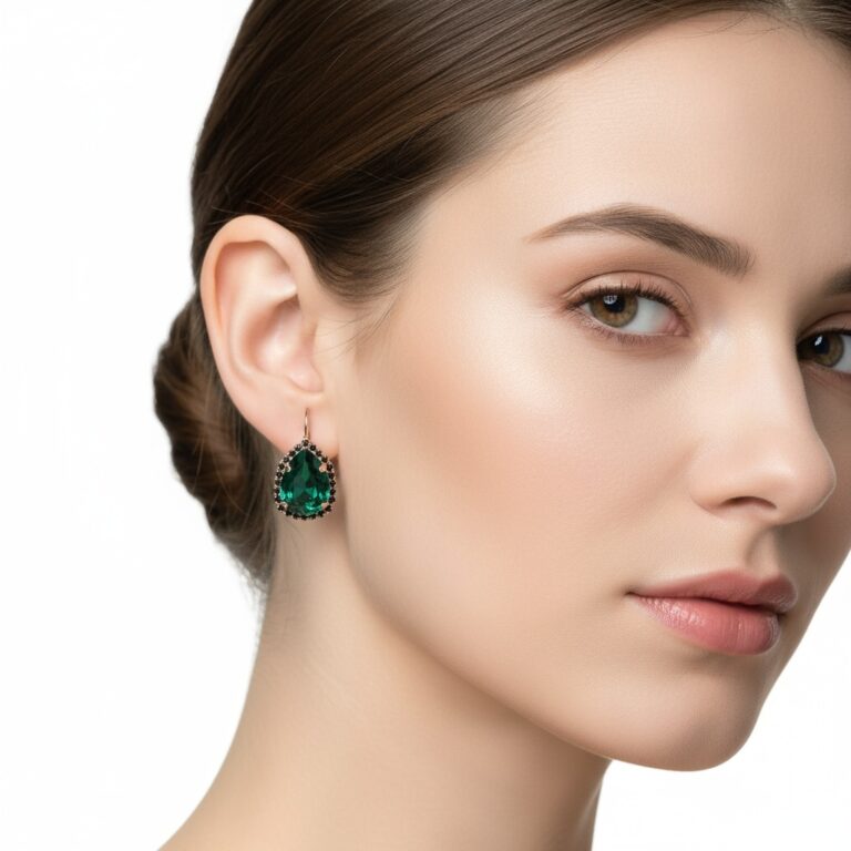 c13e085a-f05e-480a-bca8-3cd5adb4f1a5