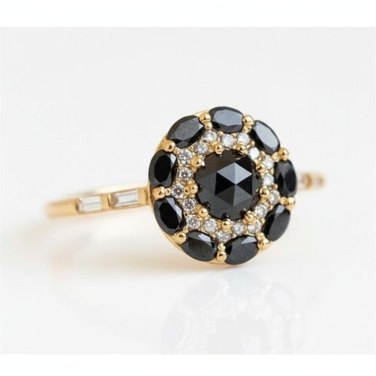 ca8002e1-5e7f-4176-bbef-706247caa5dd_wm