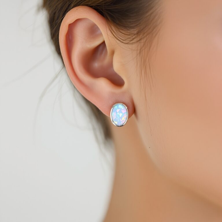 cdb35c9c-5e9c-4b14-af4b-021035b804e1_wm