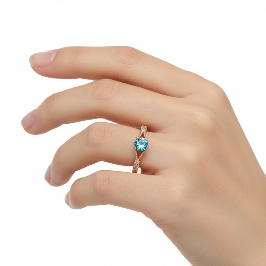 d6f7db5f-eb11-406e-84d5-98aeaf3c74cc d6f7db5f-eb11-406e-84d5-98aeaf3c74cc