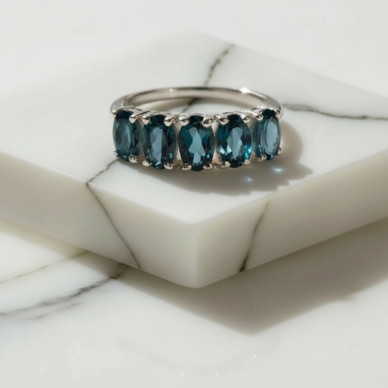 df64994b-1587-4f2f-a9f5-284655dfcd34