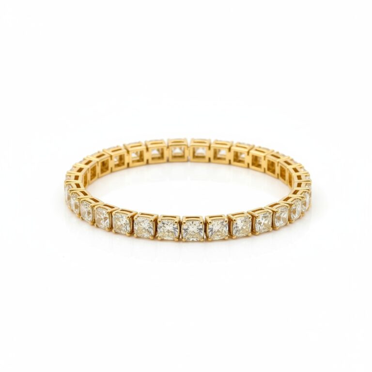 f63f80b1-868d-4398-bc58-3963e5e8ca44