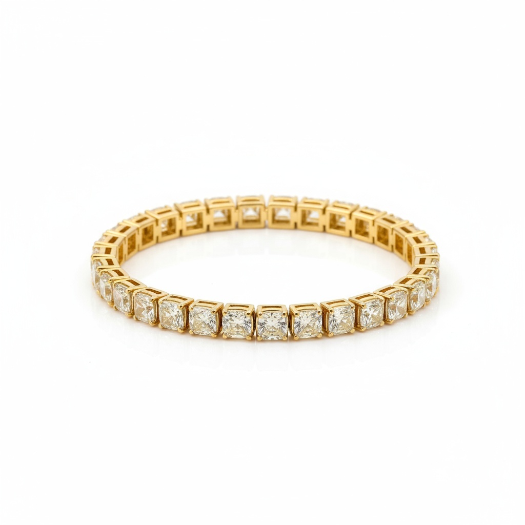 f63f80b1-868d-4398-bc58-3963e5e8ca44 f63f80b1-868d-4398-bc58-3963e5e8ca44