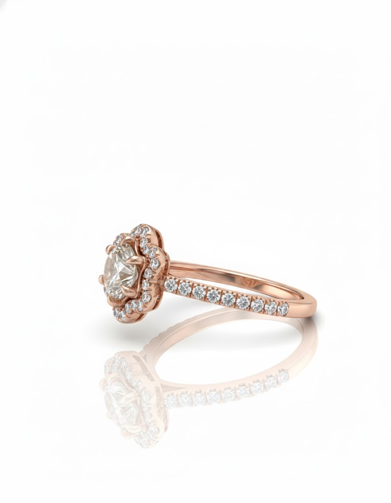 unnamed (56) unnamed (56)