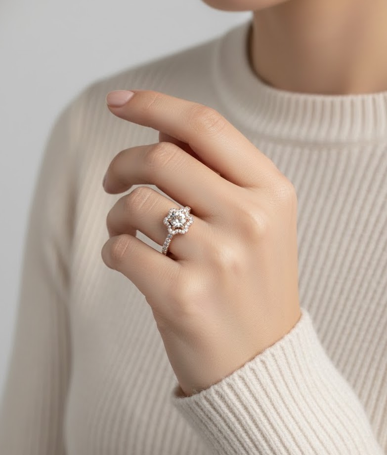 unnamed (57) unnamed (57)