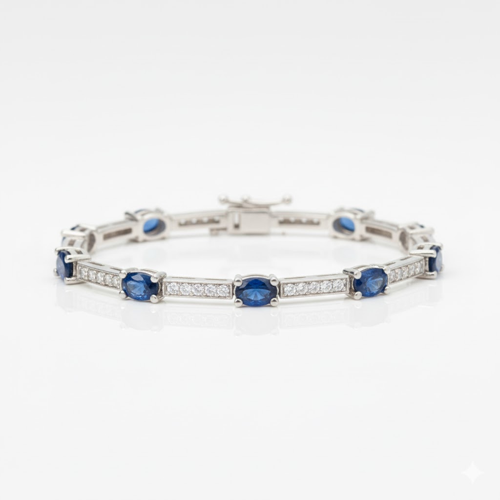 unnamed (58) unnamed (58)