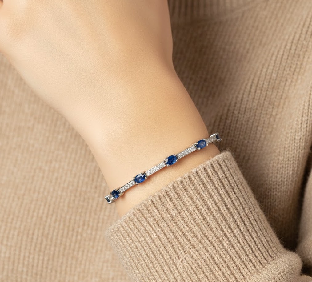 unnamed (59) unnamed (59)