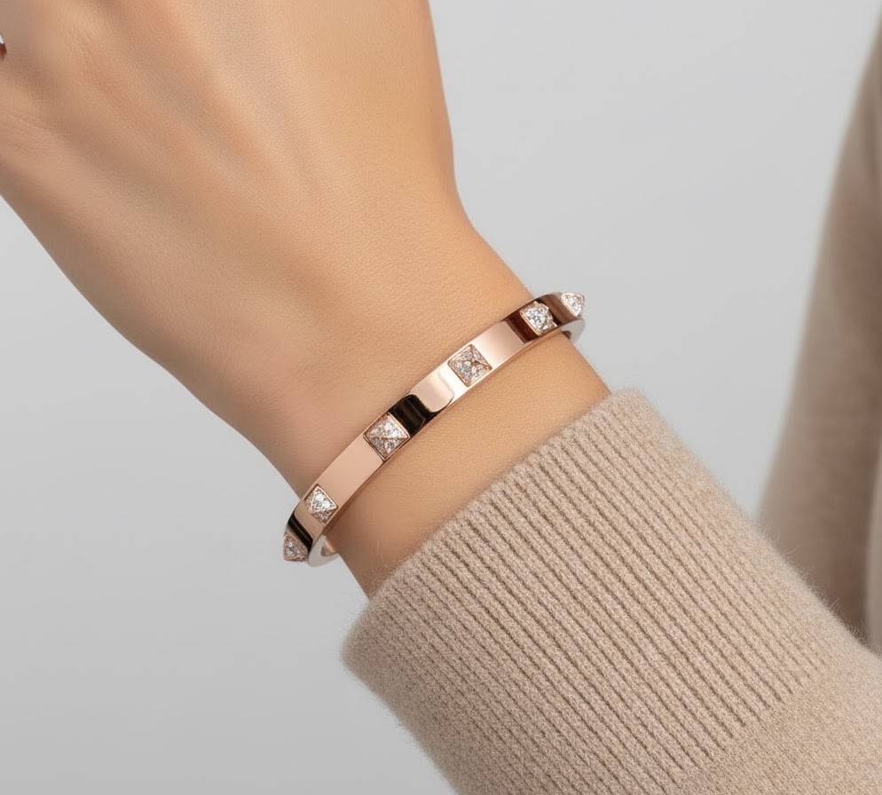 unnamed (65) unnamed (65)