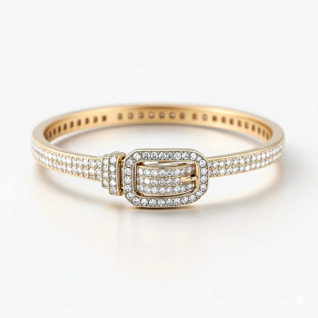 unnamed (66) unnamed (66)