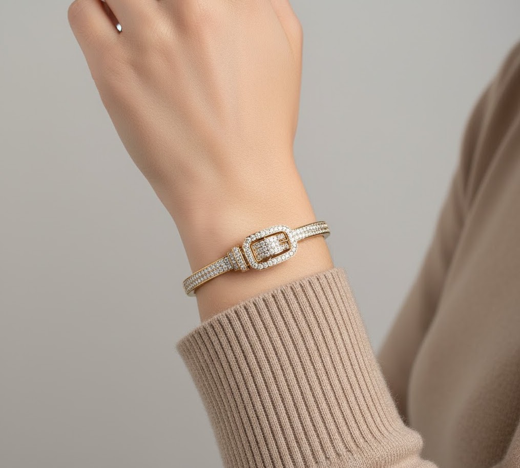 unnamed (67) unnamed (67)