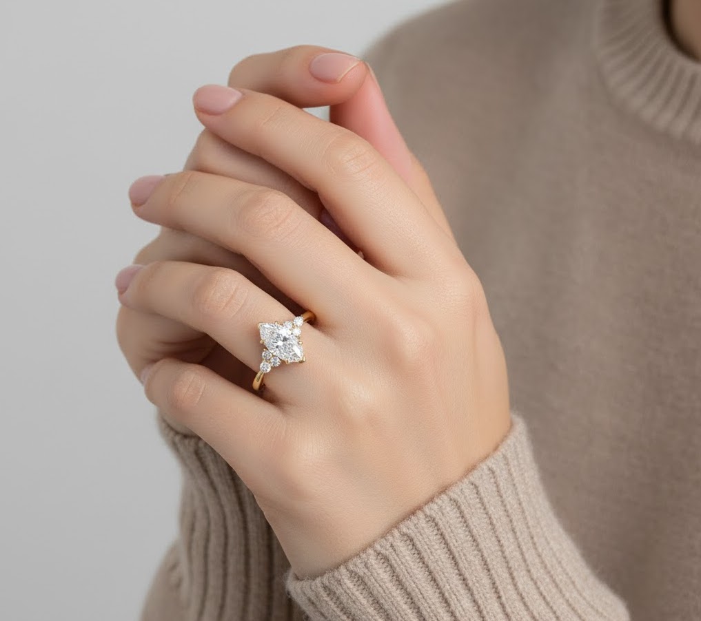 unnamed (68) unnamed (68)